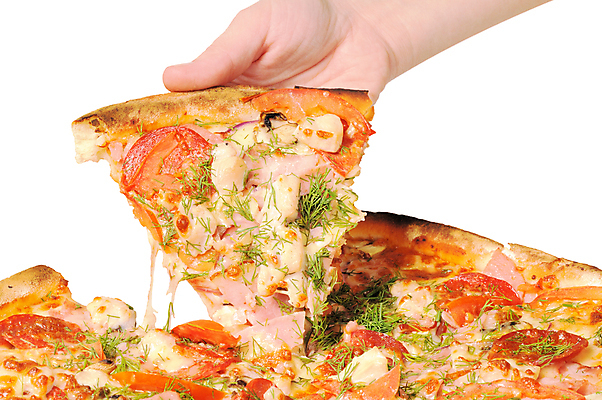 포토 JPG 해외이미지 손 조각 토마토 양파 치즈 피자 사람없음 식사 저녁식사 이탈리아 잡기 최고 소시지 폐기물 자르기 굽기 햄 토핑 팔 점심식사 해외202004 해외포토 유럽 채소 모션 유제품 패스트푸드 서양음식 육류 신체부위 가공식품 쓰레기 구이 파일형식 이미지허브