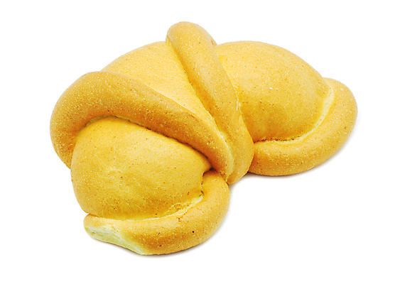 포토 JPG 해외이미지 1 전통 접시 커피 음료 음식 백그라운드 아침 디저트 그림자 요리 사람없음 가로 갈색 식사 카페 빵집 껍질 흰색 신선 황금 닫기 달콤 맛 아침식사 초승달 굽기 먹기 오브젝트 대륙 싱글 반죽 롤 버터 프랑스어 고립 번 페스츄리 해외202004 해외포토 주간 문자 식기 빵 컬러 컨셉 모션 상점 달 구이 파일형식 이미지허브