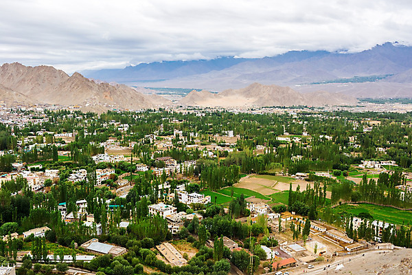 포토 JPG 해외이미지 자연 산 풍경 사람없음 야외 내추럴 해외202004 해외포토 생태계 파일형식 이미지허브