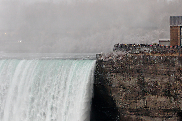 포토 JPG 해외이미지 행복 여행 백그라운드 캐나다 자연 하늘 휴가 풍경 사람없음 물 강 여행객 미국 힘 놀람 폭포 가을 저녁 속도 그림 암초 나이아가라 특별함 힘찬 환상 해외202004 해외포토 자연요소 계절 감정 컨셉 북아메리카 표정 사람 야간 생태계 파일형식 이미지허브