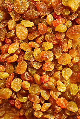 포토 JPG 해외이미지 전통 계절 음식 백그라운드 과일 재료 포도 건조 건강 씨앗 사람없음 빨간색 갈색 노란색 쌓기 흰색 신선 그룹 변화 달콤 큼 먹기 상쾌 유기농 질감 날것 슛 포도나무 흙더미 내추럴 보충 건포도 수유 효과 해외202004 해외포토 식물 웰빙 감정 컬러 컨셉 모션 흙 맛 크기 과일나무 건과일 파일형식 더미 이미지허브