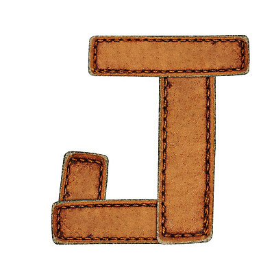 포토 JPG 해외이미지 모양 디자인 알파벳 옷 백그라운드 패턴 비즈니스 텍스트 사람없음 장식 갈색 유행 흰색 직물 거친 실 가죽 편지 심볼 피부 묘사 사인 질감 땀 그런지 엘리먼트 스타일 현실 해외202004 해외포토 영어 컬러 무늬 신체부위 파일형식 이미지허브