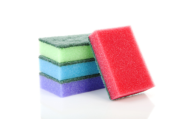 포토 JPG 해외이미지 가사 가정 사람없음 초록색 컬러풀 쌓기 주방 거품 장비 기구 공구 거친 위생 씻기 빨래 청소 오브젝트 청소부 스펀지 고립 위생관리 해외202004 해외포토 직업 컬러 모션 관리 청결 도구 파일형식 이미지허브