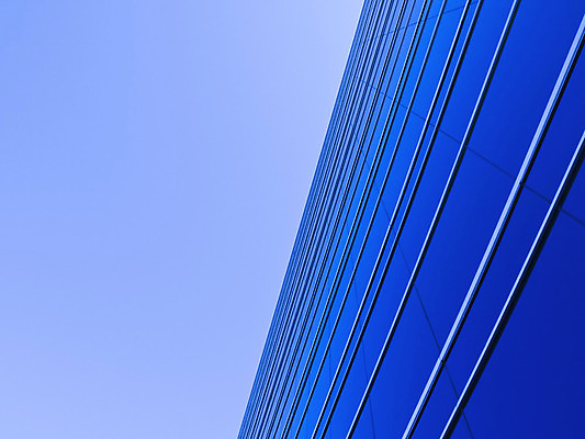 포토 JPG 해외이미지 모양 구름 디자인 외관 벽 백그라운드 패턴 비즈니스 건축양식 창문 유리 하늘 추상 미래 새로움 아파트 사람없음 야외 건물 금융 파란색 빛 사무실 반사 탑 고층빌딩 성장 도시 재산 도심 큼 장면 지역 일반 진짜 철강 해외202004 해외포토 자연요소 건축물 건축 컬러 컨셉 무늬 재질 주택 빌딩 경제 크기 파일형식 이미지허브