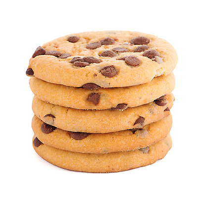 포토 JPG 해외이미지 디저트 실내 사람없음 쌓기 달콤 흰배경 초코칩쿠키 해외202004 해외포토 음식 백그라운드 모션 내부 흰색 맛 초코칩 초코쿠키 파일형식 이미지허브