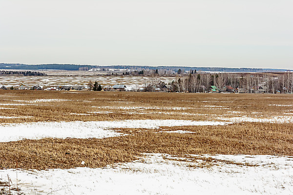 포토 JPG 해외이미지 나무 구름 밭 자연 산 주택 협상 풍경 사람없음 건물 울타리 마을 추위 소나무 언덕 타운 자작나무 헛간 가문비나무 수평선 해외202004 해외포토 자연요소 식물 건축물 농업 비즈니스 담장 도시 생태계 저장고 파일형식 이미지허브