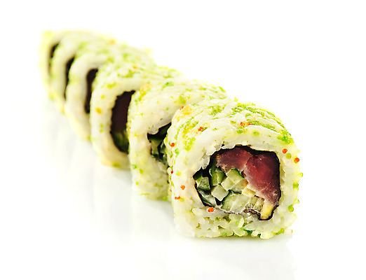 포토 JPG 해외이미지 문화 음식 백그라운드 부분 밥 건강 어류 요리 동양인 사람없음 일본 저녁식사 초밥 흰색 먹기 장어 준비 날것 롤 동쪽 아보카도 점심식사 고립 캐비아 해외202004 해외포토 아시아 컬러 과일 식재료 모션 인종 식사 수중동물 방향 일본음식 파일형식 이미지허브