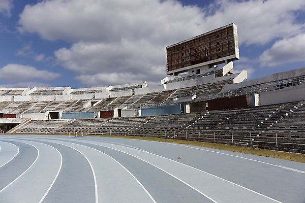 포토 JPG 해외이미지 계절 길 선 스포츠 백그라운드 밭 오렌지 일러스트 건축양식 하늘 전등 파노라마 사람 이벤트 경기 사람없음 야외 건물 파란색 달리기 경쟁 경기장 게임 끝 야간 시작 스포트라이트 일반 대회 빛망울 방법 선로 전력질주 토너먼트 해외202004 해외포토 자연요소 건축물 건축 컬러 컨셉 농업 과일 스포츠시설 모션 놀이 조명 촬영기법 빛 파일형식 이미지허브