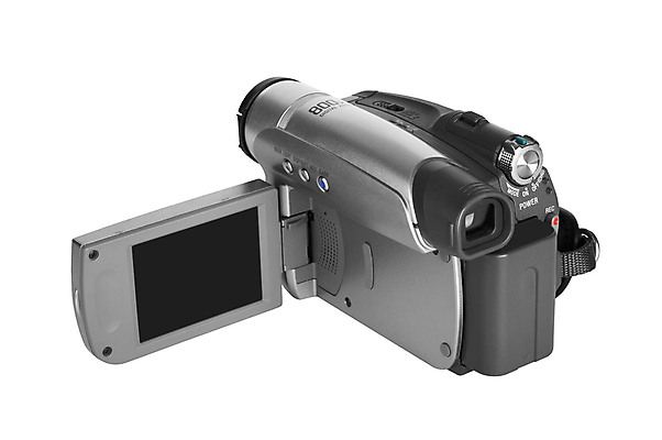 포토 JPG 해외이미지 포즈 백그라운드 창조 사람없음 전자제품 카메라 디지털 텔레비전 침묵 상품 영화관 필름 영화 마이크 그림 동영상 캠코더 미니 아마추어 카피스페이스 해외202004 해외포토 음향기기 문화예술 소리 공백 극장 파일형식 이미지허브