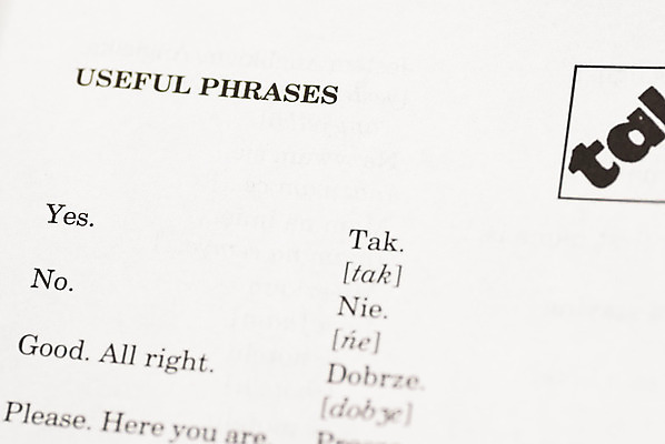 포토 JPG 해외이미지 학생 영어 유럽 문장 여행 말하기 사람없음 책 단어 여행객 인사 가르침 편지 광택 이해 바르샤바 번역 해외202004 해외포토 문자 교육 나라 모션 사람 예절 폴란드 파일형식 이미지허브