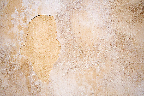 포토 JPG 해외이미지 외관 벽 백그라운드 패턴 건축양식 벽지 표면 날씨 추상 주택 사람없음 야외 건물 갈색 페인트 손상 수확 바위 도시 얼룩 거친 균열 질감 복고 시멘트 시들음 그런지 깨짐 옛날 콘크리트 노화 해외202004 해외포토 건축물 건축 컬러 컨셉 무늬 농업 모션 돌_바위 파일형식 이미지허브