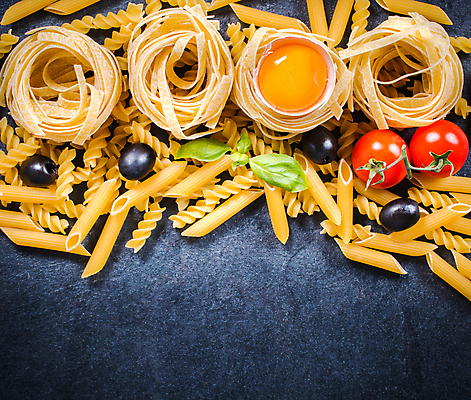 포토 JPG 해외이미지 전통 디자인 문화 음식 다이어트 재료 방울토마토 탁자 파스타 건강 스파게티 요리 사람없음 우주 주방 식당 이탈리아 공백 닫기 이탈리아음식 상품 밀 지중해 유기농 이탈리아문화 날것 레시피 토마토소스 내추럴 생식 채식주의자 페스츄리 페투치네 탈리아텔레 해외202004 해외포토 웰빙 유럽 빵 바다 가구 토마토 모션 곡류 서양음식 상점 소스_음식 채식 유럽문화 파스타면 파일형식 이미지허브