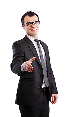 포토 JPG 해외이미지 백인 모델 1 남자 안경 비즈니스 사업가 성공 관리 한명 서기 사람 정장 성인 교사 거래 흰색 표현 비즈니스맨 자신감 우아함 종업원 스마트 싱글 컨설턴트 흥분 경영자 리더 떨림 경영 고립 승자 정중 필승 스타일 제의 해외202004 해외포토 서양인 직업 잡화 옷 감정 컬러 컨셉 모션 우승 직장인 전문직 상담 파일형식 이미지허브