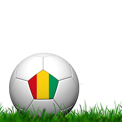 포토 JPG 해외이미지 직업 공원 스포츠 밭 일러스트 공 놀이 하늘 사람없음 초록색 여름 파란색 세계 3D 우주 검은색 축구 경쟁 경기장 봄 젖음 게임 흰색 기록 원형 발사 가죽 묘사 만들기 롤 골 해외202004 해외포토 도형 계절 공공시설 컬러 컨셉 농업 스포츠시설 모션 구기 디지털합성 파일형식 이미지허브