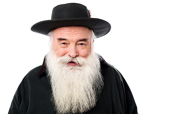 포토 JPG 해외이미지 백인 남자 행복 여유 포즈 수염 한명 미소 흰색 표현 닫기 콧수염 고립 옛날 해외202004 해외포토 서양인 1 감정 컬러 모션 표정 사람 파일형식 이미지허브