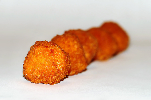 포토 JPG 해외이미지 음식 채소 공 감자 패스트푸드 사람없음 식사 튀김 맛 굽기 채식주의자 비건 해외202004 해외포토 컨셉 인스턴트 구이 채식 파일형식 이미지허브