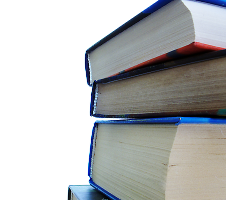 포토 JPG 해외이미지 라이프스타일 종이 백그라운드 컨셉 아이디어 사람없음 책 쌓기 수확 덮개 그룹 편지 심볼 복고 윤곽 페이지 고립 옛날 정물화 줄서기 스타일 해외202004 해외포토 농업 모션 생활 뚜껑 그림 파일형식 이미지허브