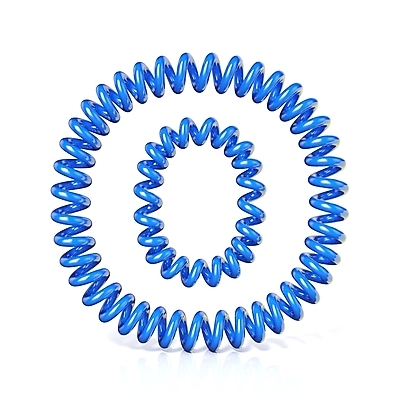 포토 JPG 해외이미지 캐릭터 디자인 알파벳 산업 파도 곡선 텍스트 통신 대문자 기술 나선형 사람없음 그래픽 장식 스마트폰 디지털 봄 수확 소용돌이 회오리 코드 연결 접속 플라스틱 편지 유연 전화기 사인 철사 다이얼 긴장 타입 대본 엘리먼트 해외202004 해외포토 영어 계절 감정 선 바다 무늬 농업 재질 핸드폰 스마트기기 파일형식 이미지허브