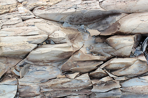 포토 JPG 해외이미지 디자인 벽 바다 백그라운드 패턴 표면 추상 산 경사 사람없음 가로 줄무늬 절벽 조약돌 거친 균열 부식 질감 사암 층 내추럴 고체 그런지 석판 압력 압축 옛날 지질 지질학 채석 효과 해외202004 해외포토 교육 무늬 모션 돌_바위 파일형식 이미지허브