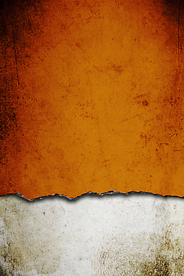 포토 JPG 해외이미지 디자인 종이 벽 백그라운드 벽지 추상 프레임 미술 사람없음 그래픽 손상 수확 골동품 점 얼룩 역사 균열 떨어짐 낟알 부식 질감 복고 시들음 골절 구김 그런지 썩음 양피지 옛날 해외202004 해외포토 컨셉 무늬 농업 의학 모션 문화예술 파일형식 이미지허브