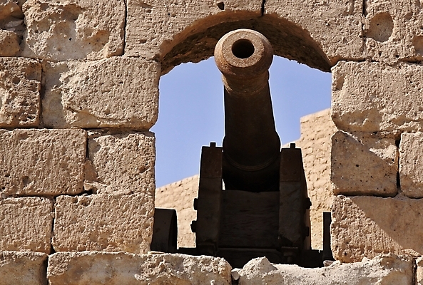 포토 JPG 해외이미지 이집트 사람없음 뜨거움 성 포트 타운 옛날 해외202004 해외포토 건축물 아프리카 도시 파일형식 이미지허브