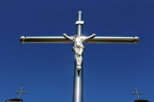 포토 JPG 해외이미지 기독교 종교 조각 여행 십자가 부활절 사람없음 조각상 교회 믿음 희망 천주교 기도 죽음 예수 영혼 황금 축복 심볼 리더 신성 희생 천국 크로아티아 부족 신앙심 웅장함 해외202004 영광군 해외포토 기념일 감정 유럽 컨셉 종교건축 건물 조형물 신_종교 전라남도 파일형식 이미지허브