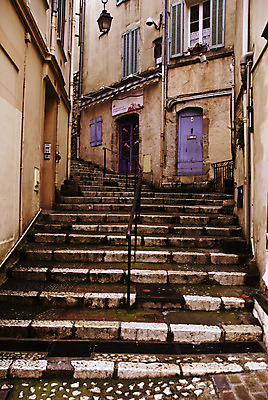 포토 JPG 해외이미지 구름 유럽 별 종교 스포츠 바다 시계 여행 요트 건축양식 하늘 호텔 휴가 손바닥 사람없음 건물 파란색 컬러풀 교회 탑 항구 일몰 프랑스 종 바위 흰색 반지 도시 시간 보트 황금 고급 지중해 필름 영화 휴양지 정사각형 포트 스카이라인 D 남쪽 프랑스어 옛날 해외202004 해외포토 자연요소 도형 문자 건축물 손 알파벳 건축 나라 컬러 컨셉 배_교통 장신구 종교건축 교통시설 숙소 문화예술 노을 장소 돌_바위 방향 파일형식 이미지허브
