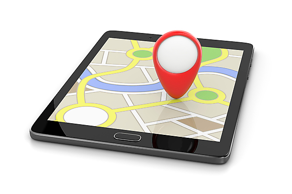 포토 JPG 해외이미지 도로 여행 백그라운드 컨셉 지도 인터넷 일러스트 표시 모바일 사람없음 빨간색 컴퓨터 태블릿 알약 3D 스크린 인공위성 흰색 어플리케이션 방향 흰배경 네비게이션 GPS 루트 방법 충고 항해사 해외202004 해외포토 직업 길 컬러 통신 교통시설 전자제품 스마트기기 약 디지털합성 파일형식 이미지허브