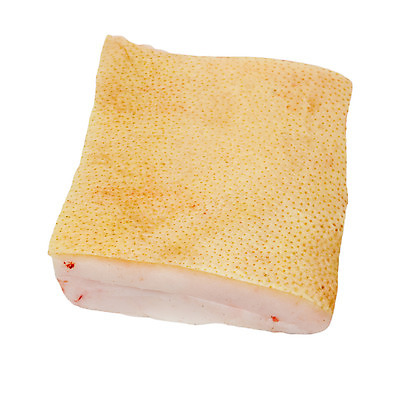 포토 JPG 해외이미지 동물 조각 패턴 부분 근육 육류 돼지고기 요리 사람없음 빨간색 식사 기댐 신선 돼지 자르기 피부 묘사 준비 질감 날것 층 고립 단백질 생식 정육점 해로움 해외202004 해외포토 컬러 컨셉 무늬 식재료 포유류 모션 신체부위 상점 영양소 파일형식 이미지허브