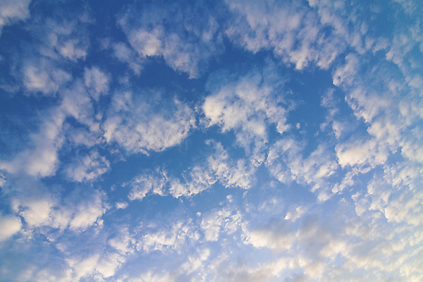 포토 JPG 해외이미지 구름 지구 분홍색 컨셉 자연 하늘 표면 날씨 추상 따뜻함 파노라마 풍경 사람없음 야외 컬러풀 글로벌 햇빛 태양 평화 일출 환경 보라색 어둠 황혼 일몰 새벽 저녁 언덕 질감 장면 천국 솜털 강렬 구성 땅바닥 폭풍우 해외202004 해외포토 자연요소 컬러 무늬 바닥 촬영기법 노을 비_날씨 야간 자연재해 생태계 파일형식 이미지허브