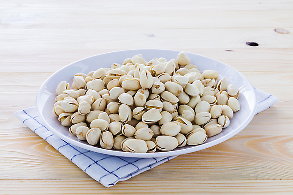 포토 JPG 해외이미지 식물 음식 다이어트 재료 자연 건조 건강 씨앗 사람없음 목재 컵 초록색 갈색 우주 견과류 껍질 직물 오픈 그룹 사발 굽기 유기농 소금 내추럴 절임 짠맛 채식주의자 피스타치오 해외202004 해외포토 나무 식기 웰빙 컬러 사기그릇 맛 구이 생태계 채식 파일형식 이미지허브