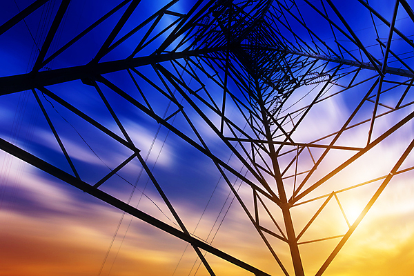 포토 JPG 해외이미지 실루엣 산업 선 건축양식 하늘 프레임 사람없음 파란색 태양 일출 탑 금속 중국 힘 황혼 일몰 새벽 장비 발전기 에너지 도시 역 저녁 위험 큼 전염 철사 볼트 봉 철탑 엔진 공학 분배 전압 철강 현재 힘찬 공급 해외202004 해외포토 자연요소 건축물 교육 건축 아시아 컬러 컨셉 교통시설 재질 촬영기법 노을 발전소 공구 질병 야간 크기 감염 파일형식 이미지허브