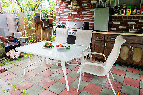 포토 JPG 해외이미지 접시 음료 음식 백그라운드 토마토 채소 오렌지 자연 유리 탁자 아침 오이 건강 사람없음 야외 초록색 정원 식사 흰색 신선 달콤 맛 아침식사 내추럴 해외202004 해외포토 주간 식기 컬러 가구 컨셉 과일 재질 생태계 파일형식 이미지허브