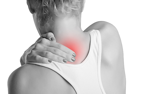 포토 JPG 해외이미지 손 여자 신체 근육 친절 스트레스 건강 한명 운동 고통 마사지 상처 지압 연습 어깨 근육질 목 긴장 고립 부담 요통 해외202004 해외포토 1 감정 사람 신체부위 몸매 허리통증 파일형식 이미지허브