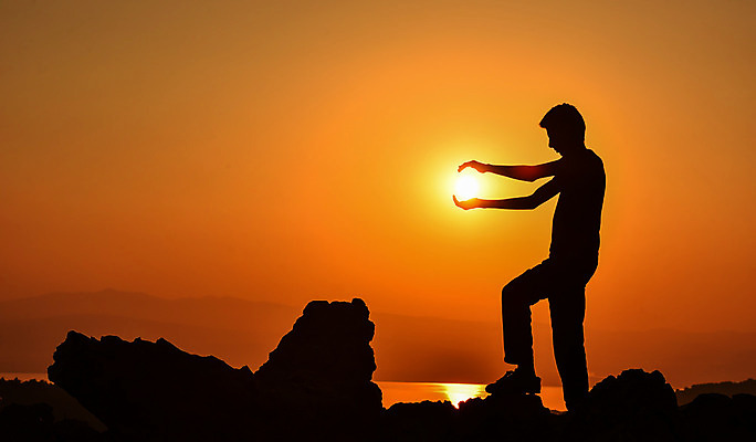 포토 JPG 해외이미지 직업 실루엣 요가 사람 사람없음 태양 일출 긍정 테라피 월요일 프로그램 해외202004 해외포토 자연요소 웰빙 컨셉 촬영기법 뷰티 노을 요일 파일형식 이미지허브
