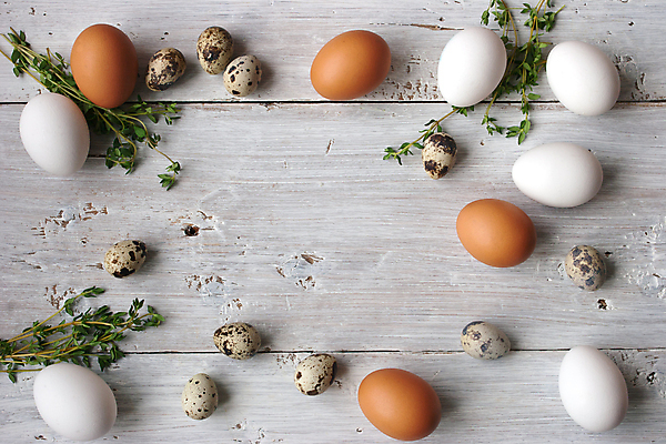 포토 JPG 해외이미지 그릇 접시 음식 백그라운드 탁자 프레임 실내 사람없음 껍질 흰색 냄비 함선 날것 단백질 많음 해외202004 해외포토 식기 컬러 가구 컨셉 배_교통 내부 솥 영양소 파일형식 이미지허브