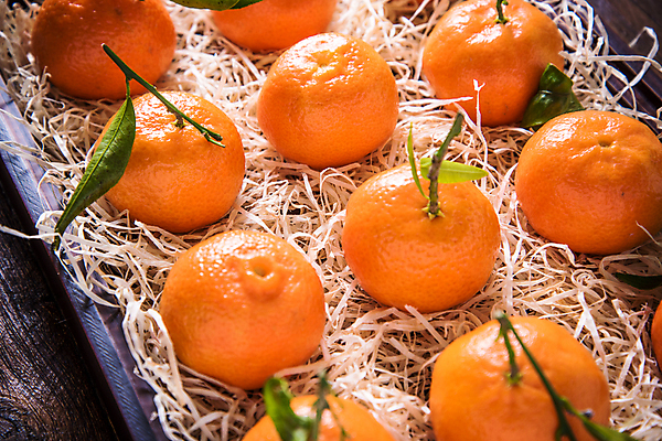 포토 JPG 해외이미지 음식 잎 다이어트 오렌지 과일 탁자 귤 건강 사람없음 목재 상자 농장 주스 시골 그룹 시장 달콤 농부 나무상자 유기농 날것 머리위 밀짚 숙성 해외202004 해외포토 나무 식물 직업 웰빙 음료 가구 농업 재료 맛 짚 파일형식 이미지허브