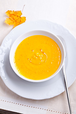 포토 JPG 해외이미지 스튜디오촬영 계절 음식 겨울 채소 오렌지 호박 요리 이벤트 사람없음 컬러풀 숟가락 저녁식사 할로윈 가을 신선 사발 수프 인스턴트 홋카이도 추수감사절 점심식사 핸드메이드 해외202004 해외포토 기독교 컬러 과일 수저 실내 일본 식사 사기그릇 파일형식 이미지허브