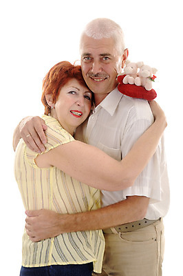 포토 JPG 해외이미지 라이프스타일 커플 여자 할아버지 노년 남자 행복 할머니 결혼 백그라운드 2 가족 엄마 남편 건강 사랑 미소 성인 두명 믿음 회색 하트 아내 아빠 은퇴 고립 돌봄 옛날 조부모 노화 해외202004 해외포토 모양 감정 컬러 컨셉 관계 모션 표정 사람 이벤트 생활 파일형식 이미지허브