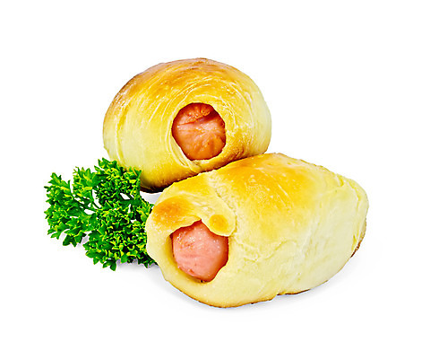 포토 JPG 해외이미지 전통 문화 음식 백그라운드 패스트푸드 실내 파슬리 육류 돼지고기 요리 사람없음 가로 쌓기 소고기 흰색 신선 소시지 그릴 상품 담요 자르기 시리얼 굽기 먹기 준비 반죽 퍼프 롤 칼로리 핫도그 점심식사 폭식 고립 번 엮은 페스츄리 핸드메이드 해외202004 해외포토 빵 컬러 채소 식재료 모션 주방용품 내부 식사 가공식품 인스턴트 구이 파일형식 이미지허브