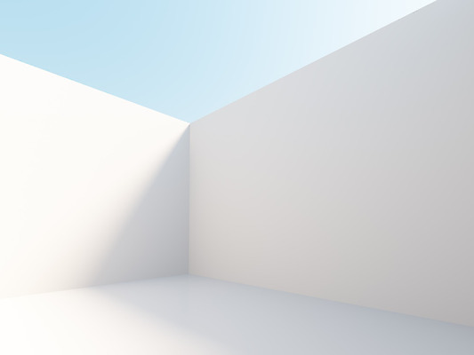 포토 JPG 해외이미지 디자인 벽 백그라운드 컨셉 밭 일러스트 비즈니스 건축양식 창문 하늘 추상 새로움 바닥 주택 실내 사람없음 내부 건물 파란색 빛 우주 맑음 공백 방 자유 흰색 오픈 만들기 무료 진짜 파케트 해외202004 해외포토 건축물 건축 컬러 무늬 농업 모션 날씨 파일형식 이미지허브