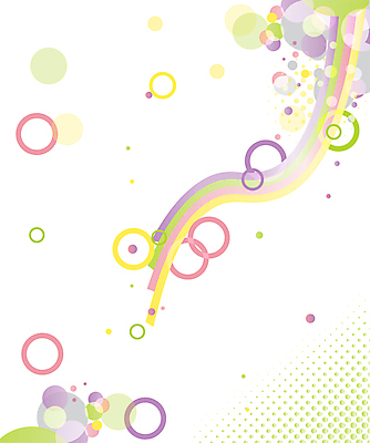 포토 JPG 해외이미지 모양 디자인 종이 벽 백그라운드 컨셉 패턴 일러스트 상상 자연 벽지 하늘 추상 미술 사람없음 장식 초록색 파란색 빛 수확 스타일 효과 해외202004 해외포토 컬러 무늬 농업 문화예술 생태계 파일형식 이미지허브