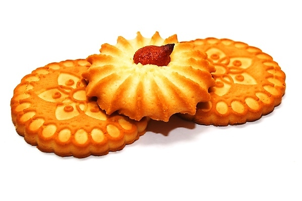 포토 JPG 해외이미지 모양 전통 음식 과일 휴가 디저트 사탕 요리 사람없음 쌓기 쿠키 초콜릿 얼음 우유 흰색 신선 화려 그룹 달콤 설탕 먹기 생강 고립 해외202004 해외포토 자연요소 컬러 컨셉 채소 모션 유제품 맛 파일형식 이미지허브