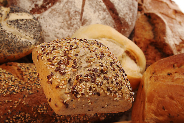 포토 JPG 해외이미지 음식 텍스트 치즈 샌드위치 건강 종류 요리 씨앗 사람없음 목재 가로 상자 갈색 주방 저녁식사 빵집 흰색 신선 최고 아침식사 상품 낟알 자르기 시리얼 밀 굽기 먹기 반죽 롤 베이글 스파이크 덩어리 내추럴 점심식사 고립 번 작살 제빵사 호밀 많음 해외202004 해외포토 나무 식물 직업 빵 컬러 컨셉 재료 모션 유제품 곡류 상점 식사 구이 파일형식 이미지허브