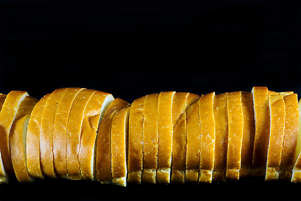 포토 JPG 해외이미지 음식 빵 재료 샌드위치 사람없음 먹기 토스트 버터 성분 덩어리 녹말 이스트 탄수화물 해외202004 해외포토 모션 파일형식 이미지허브