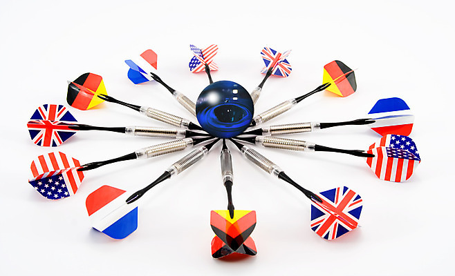 포토 JPG 해외이미지 지구 스포츠 백그라운드 컨셉 비즈니스 자연 성공 화살 취미 사람없음 가로 빨간색 물 파란색 글로벌 검은색 경쟁 게임 흰색 깃발 원형 센터 떨어짐 목표 다트 묘사 싸움 슛 양궁 문제 점수 고립 골 생태학 염원 정확 해외202004 해외포토 자연요소 도형 교육 컬러 모션 놀이 생태계 파일형식 이미지허브