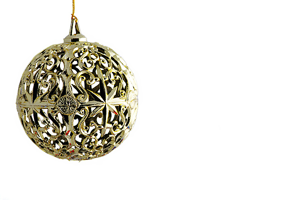 포토 JPG 해외이미지 1 계절 백그라운드 크리스마스 공 휴가 불꽃 기념 사람없음 장식 가로 빛 축제 흰색 축하 원형 황금 오브젝트 싱글 고립 여의주 팬던트 해외202004 해외포토 도형 기념일 컬러 컨셉 불 파일형식 이미지허브