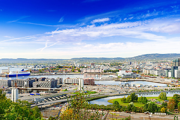 포토 JPG 해외이미지 구름 음악 바다 건축양식 유리 하늘 새로움 주택 노르웨이 경사 사람없음 야외 건물 물 파란색 도시풍경 항구 바위 흰색 도시 도심 극장 대리석 포트 스카이라인 스칸디나비아 오슬로 오페라 해외202004 해외포토 자연요소 건축물 건축 유럽 컬러 컨셉 재료 교통시설 재질 문화예술 풍경 돌_바위 파일형식 이미지허브