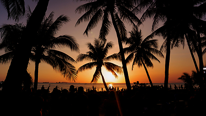 포토 JPG 해외이미지 나무 실루엣 모래 바다 섬 여행 백그라운드 오렌지 자연 벽지 하늘 아침 휴가 손바닥 풍경 사람없음 야외 물 여름 파란색 빛 컬러풀 태양 반사 일출 일몰 봄 저녁 휴양지 하와이 발리 장면 산토리니 몰디브 마이애미 바하마 칸쿤 파라다이스 해외202004 해외포토 주간 자연요소 식물 손 계절 아시아 컬러 과일 멕시코 촬영기법 노을 미국 장소 야간 그리스 생태계 인도네시아 파일형식 이미지허브