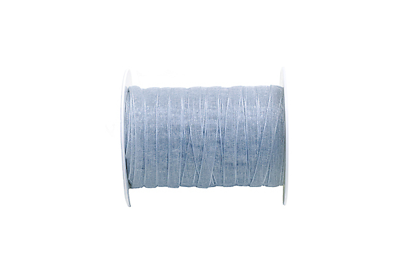 포토 JPG 해외이미지 디자인 계절 기념일 리본 백그라운드 크리스마스 곡선 휴가 선물 사람없음 장식 빛 파티 덮개 흰색 축하 생일 은색 심볼 싱글 롤 고립 해외202004 해외포토 선 컬러 컨셉 이벤트 뚜껑 파일형식 이미지허브